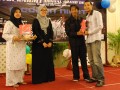 Tn DSC 7265